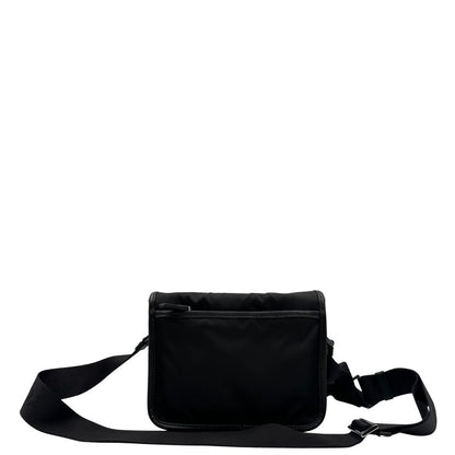Cartella Prada nylon