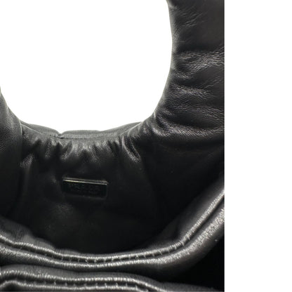 Tote Prada padded soft