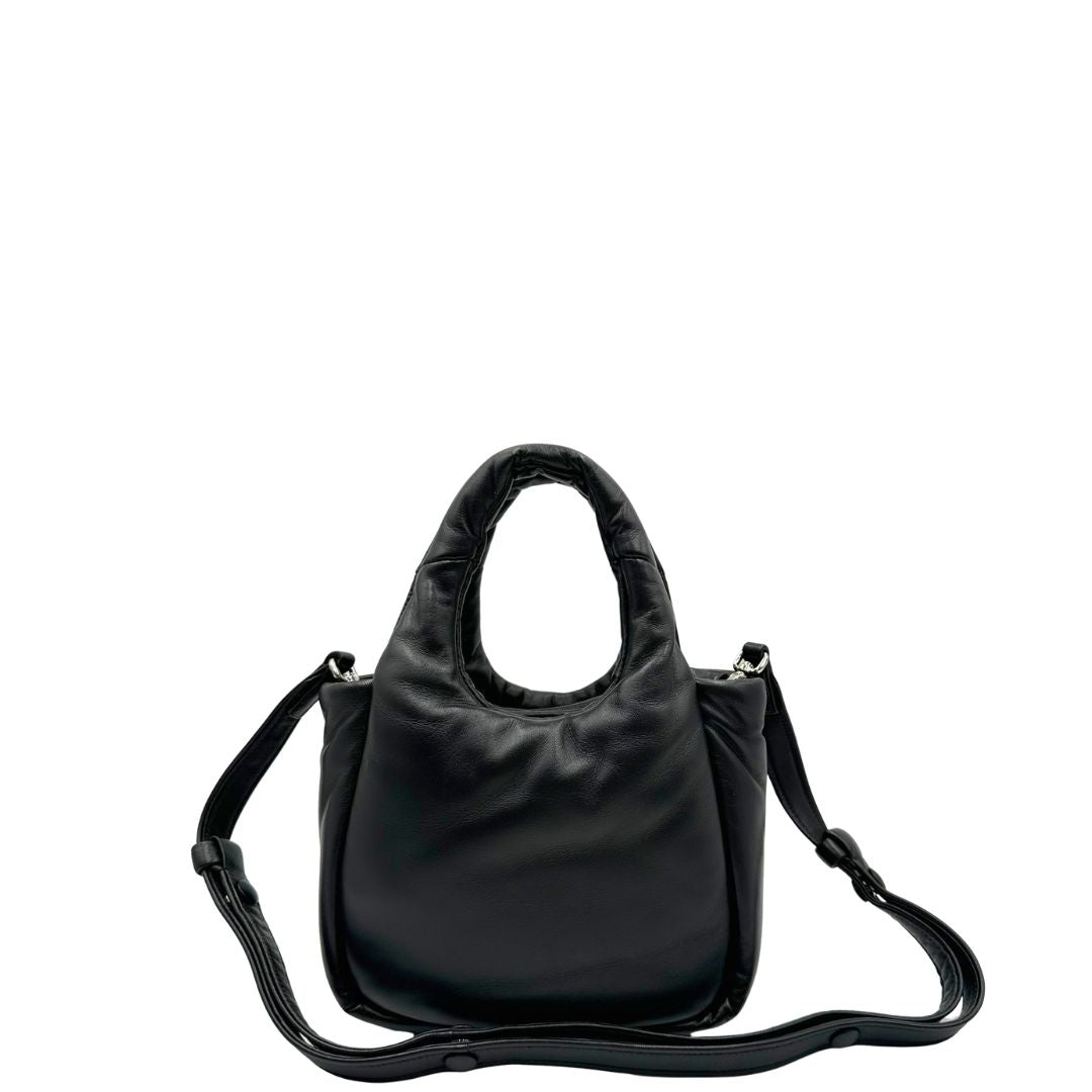 Tote Prada padded soft