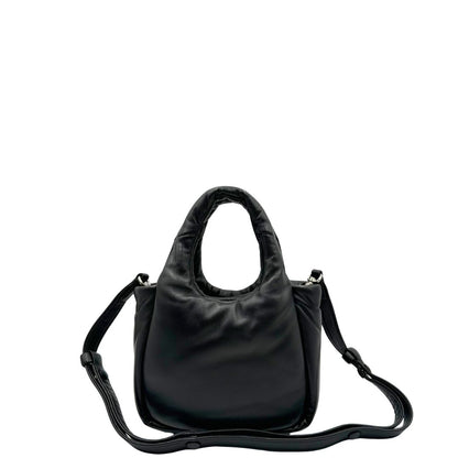 Tote Prada padded soft