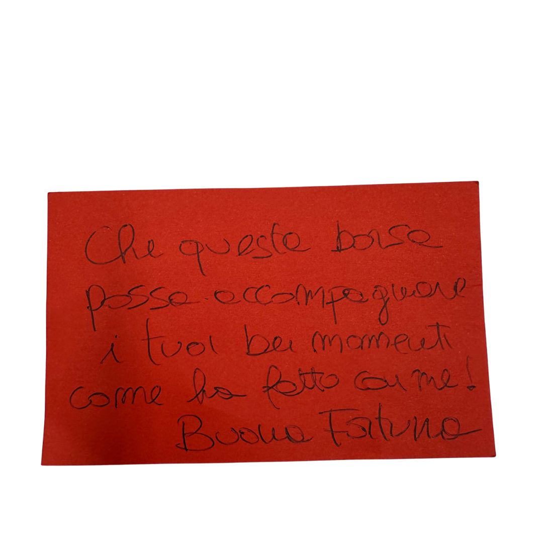 Borsa Fendi in pelle scamosciata marrone e finiture in pelle liscia, di lusso, originale, ottime condizioni.