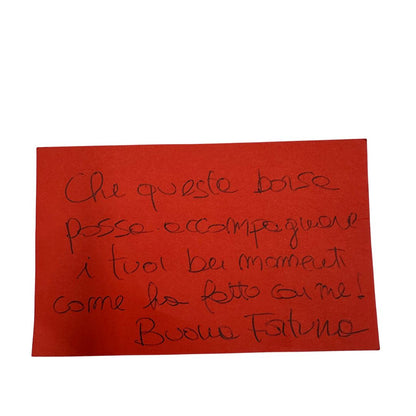 Borsa Fendi in pelle scamosciata marrone e finiture in pelle liscia, di lusso, originale, ottime condizioni.