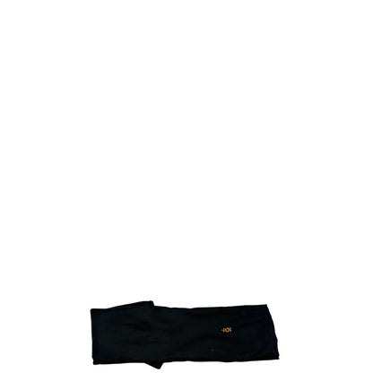 Borsa Fendi in pelle scamosciata marrone e finiture in pelle liscia, di lusso, originale, ottime condizioni.