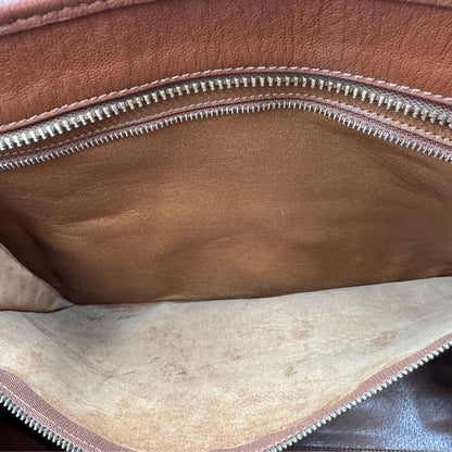Borsa Sac Weekend Louis Vuitton