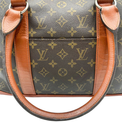 Borsa Sac Weekend Louis Vuitton