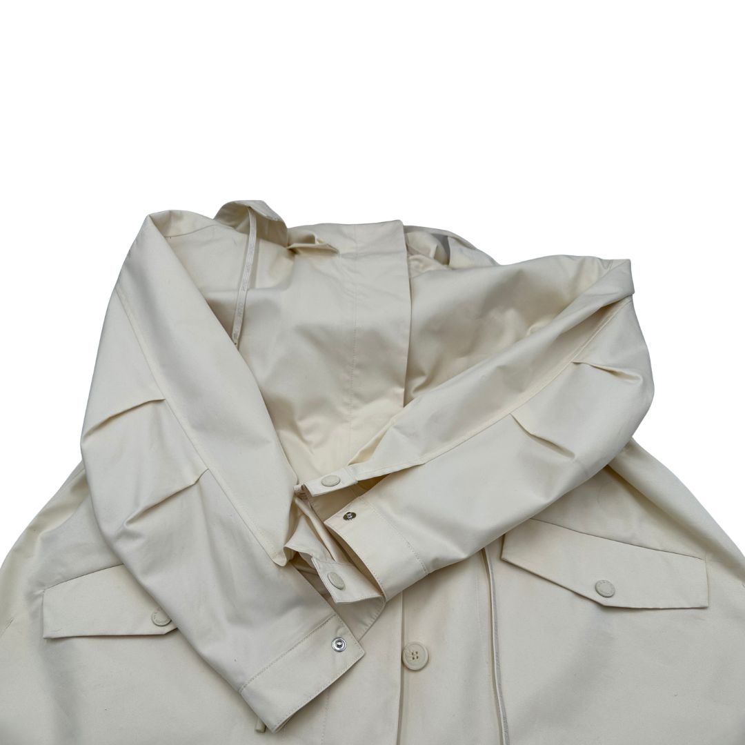 Trench Weekend Max Mara TG. 38