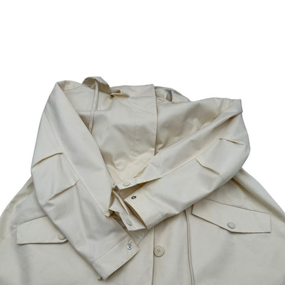 Trench Weekend Max Mara TG. 38