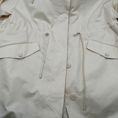 Trench Weekend Max Mara TG. 38