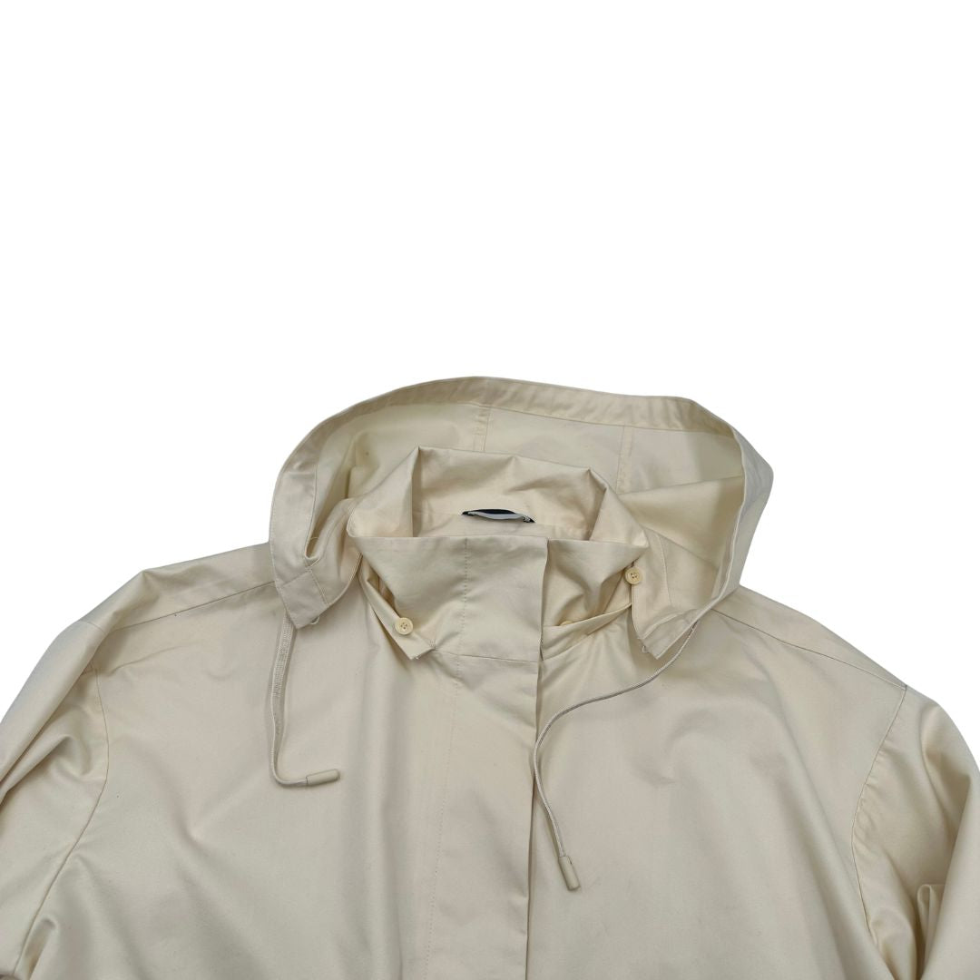 Trench Weekend Max Mara TG. 38