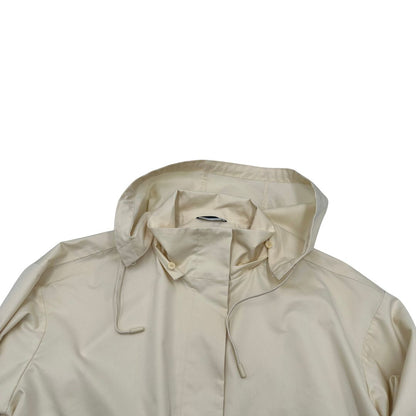 Trench Weekend Max Mara TG. 38