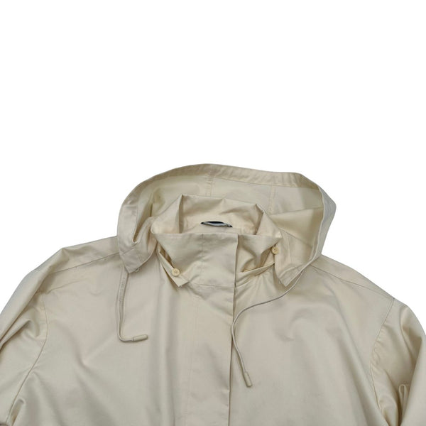 Trench Weekend Max Mara TG. 38