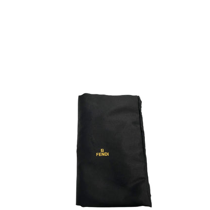 Mama Baguette Fendi paillettes