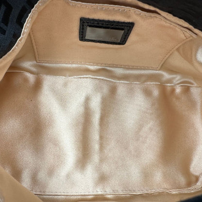 Mama Baguette Fendi paillettes