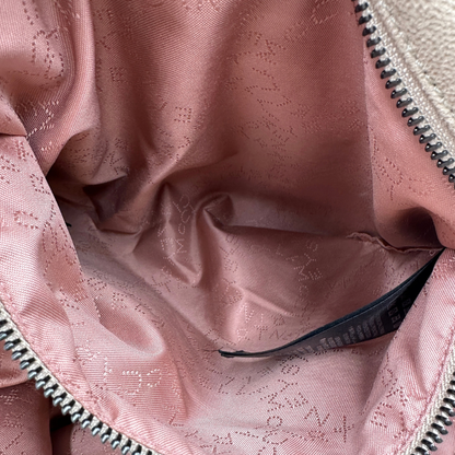 Fold Over Tote Falabella Stella McCartney