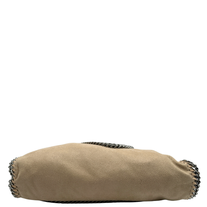 Fold Over Tote Falabella Stella McCartney