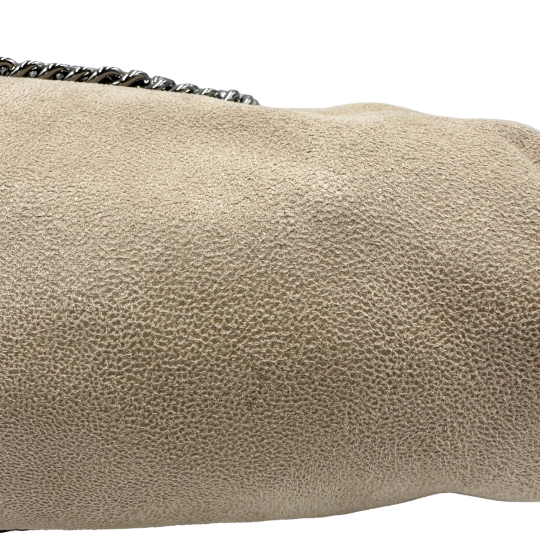 Fold Over Tote Falabella Stella McCartney