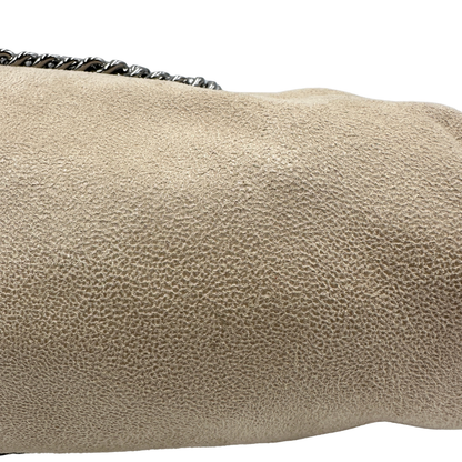 Fold Over Tote Falabella Stella McCartney