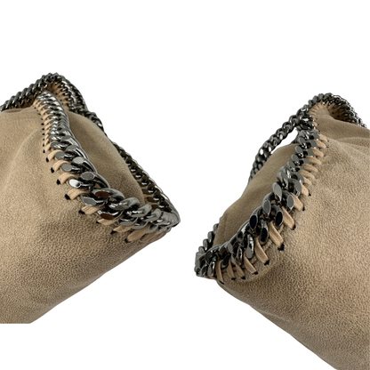 Fold Over Tote Falabella Stella McCartney