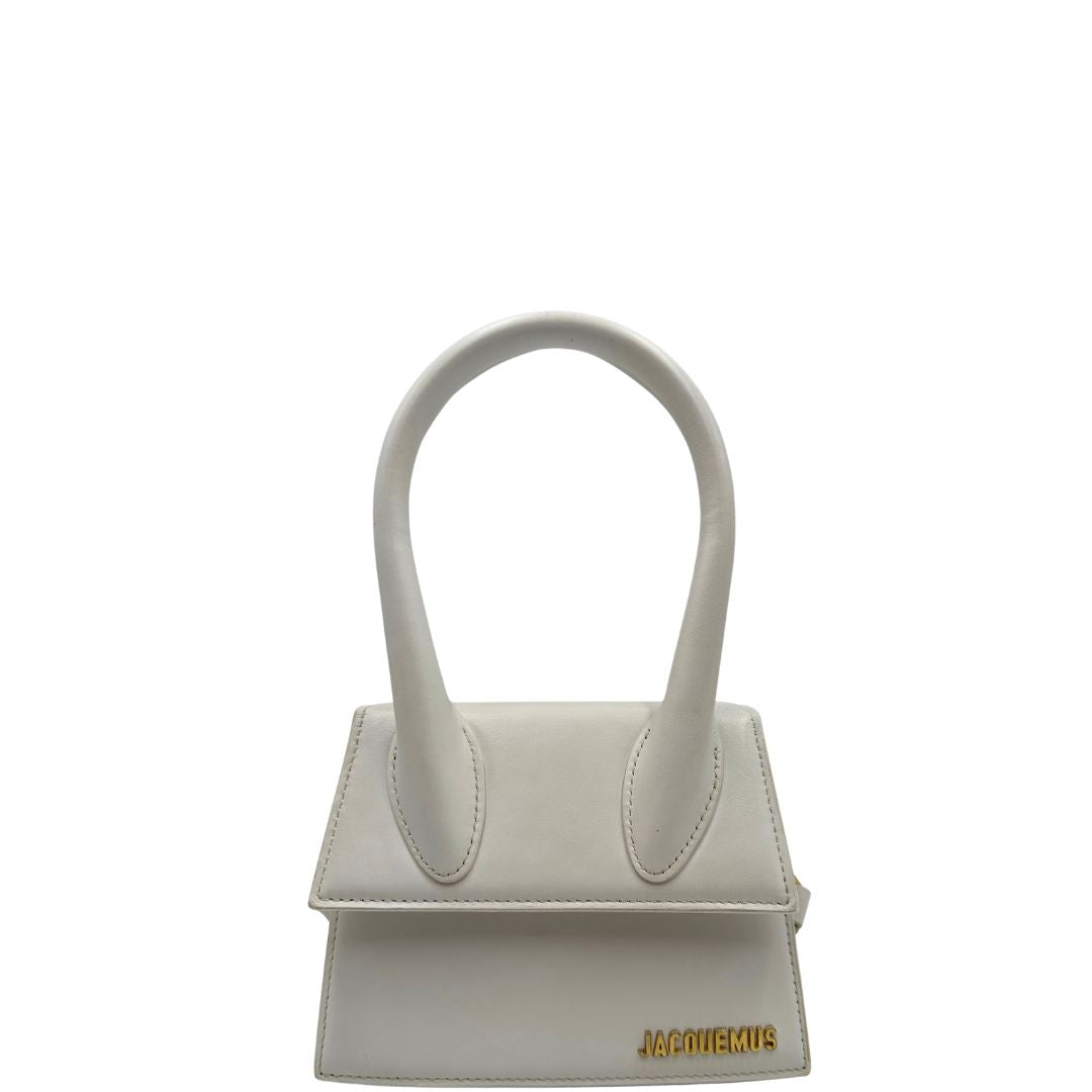 Le Chiquito medio Jacquemus