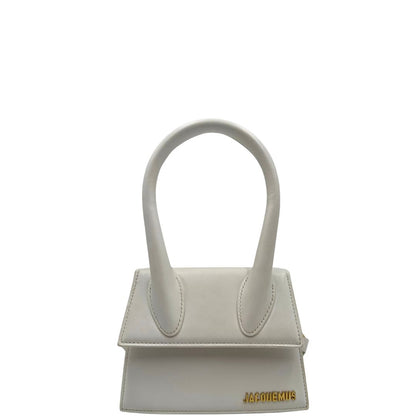 Le Chiquito medio Jacquemus