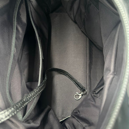Borsa Paris - Biarritz Chanel
