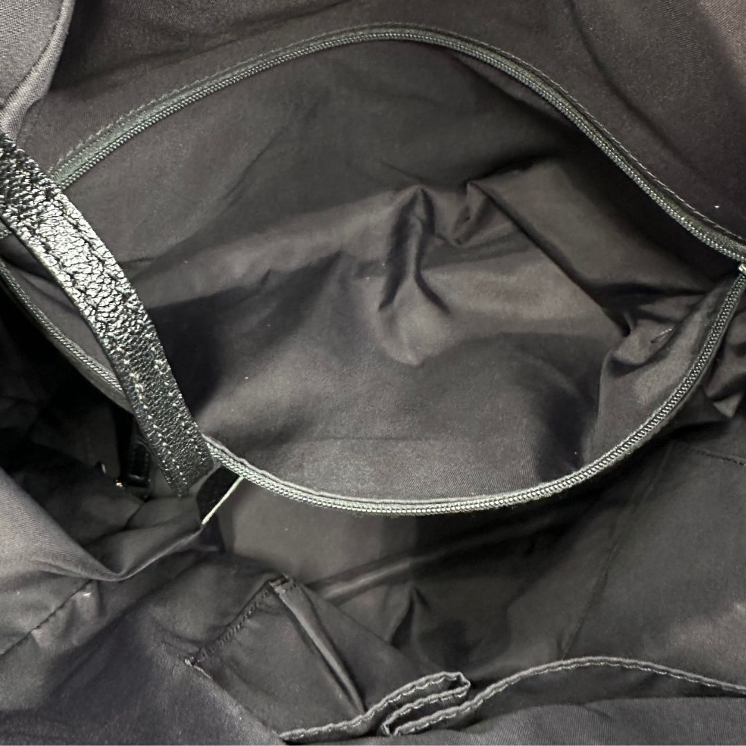 Borsa Paris - Biarritz Chanel