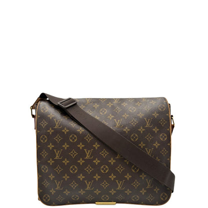 Cartella Abbesses Louis Vuitton