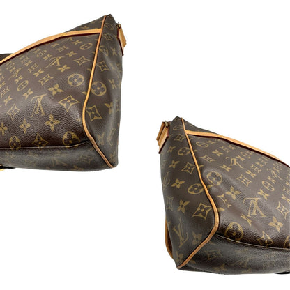 Cartella Abbesses Louis Vuitton