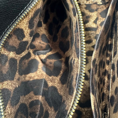 Miss Sicily Dolce & Gabbana misura grande