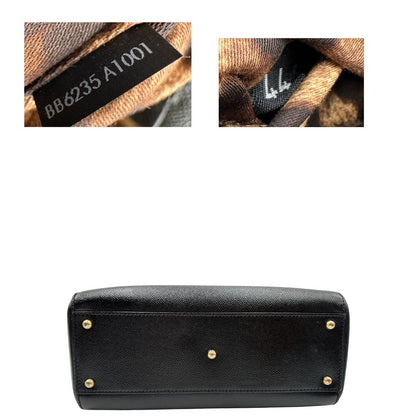 Miss Sicily Dolce & Gabbana misura grande