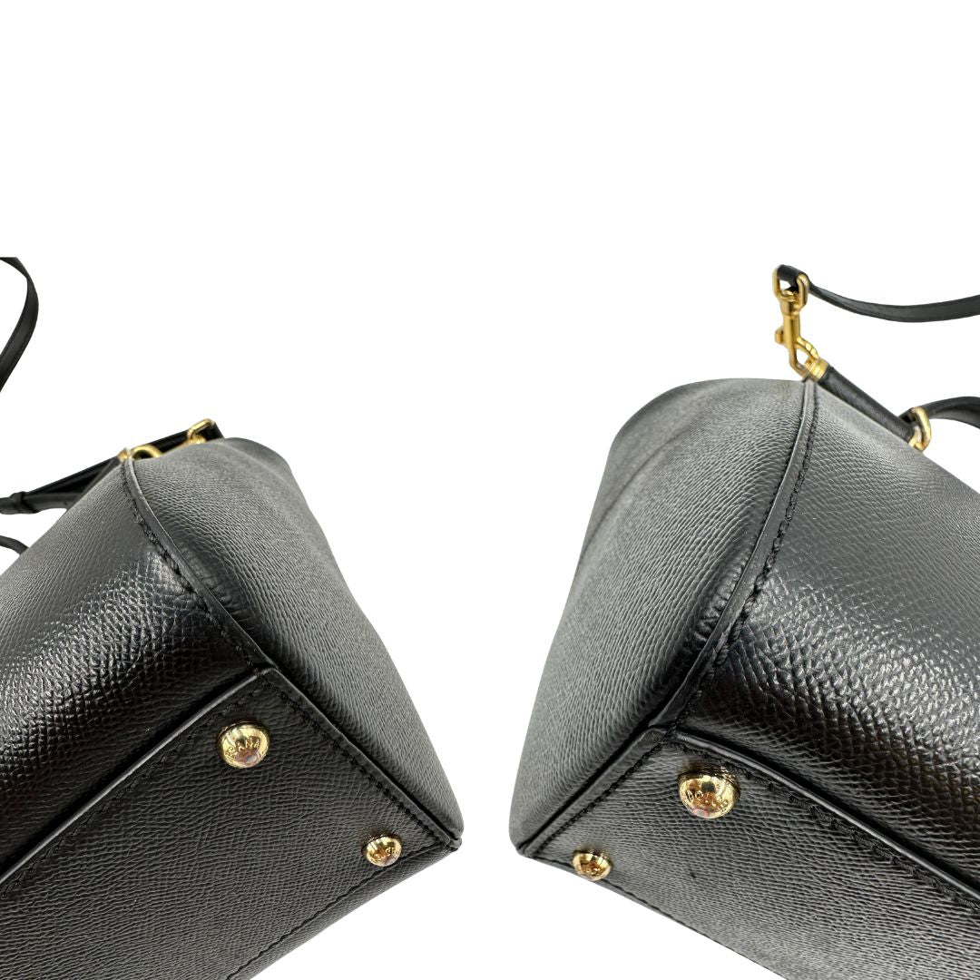 Miss Sicily Dolce & Gabbana misura grande