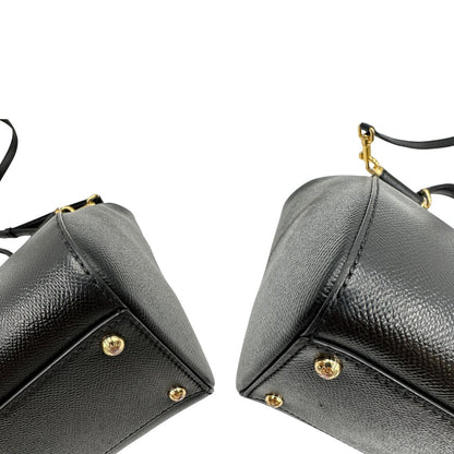 Miss Sicily Dolce & Gabbana misura grande