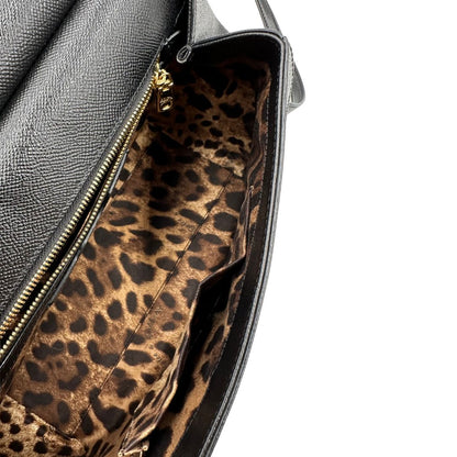 Miss Sicily Dolce & Gabbana misura grande