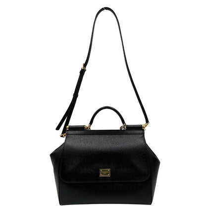 Miss Sicily Dolce & Gabbana misura grande