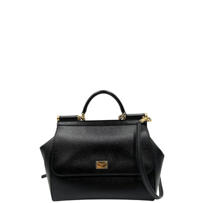 Miss Sicily Dolce & Gabbana misura grande
