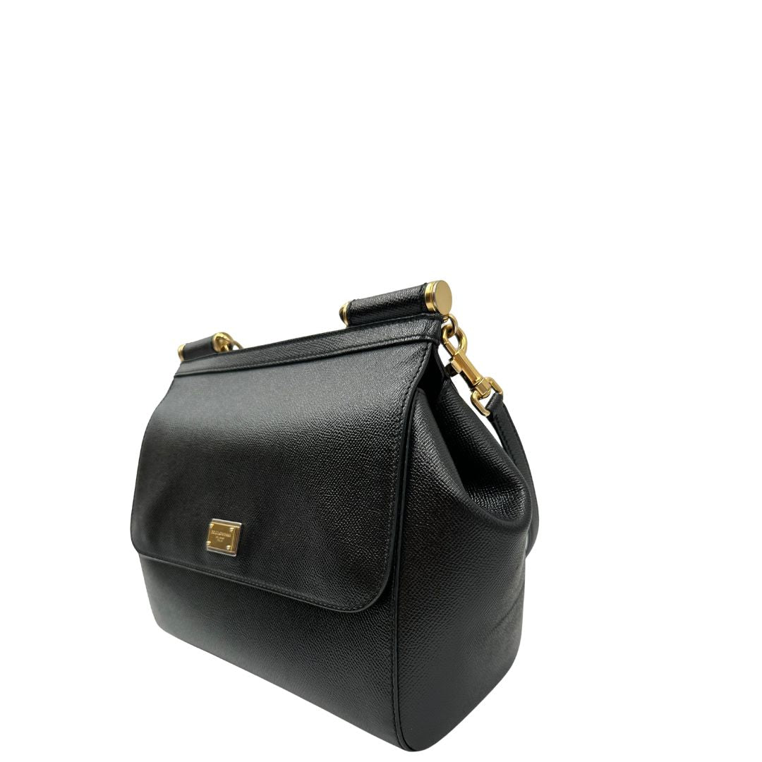 Miss Sicily Dolce & Gabbana misura grande