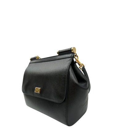 Miss Sicily Dolce & Gabbana misura grande