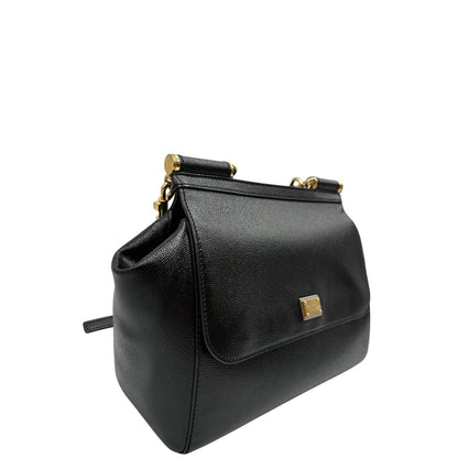 Miss Sicily Dolce & Gabbana misura grande