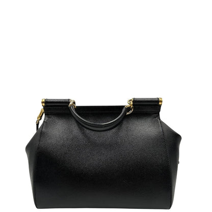 Miss Sicily Dolce & Gabbana misura grande