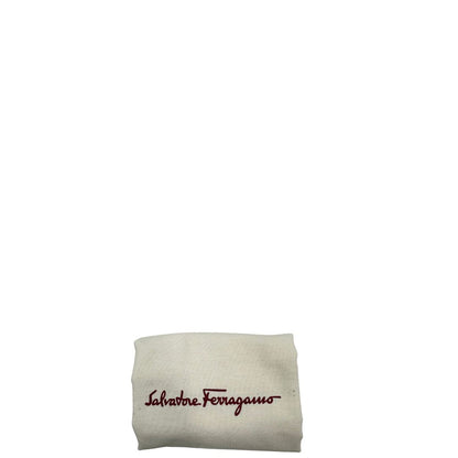 Dustbag