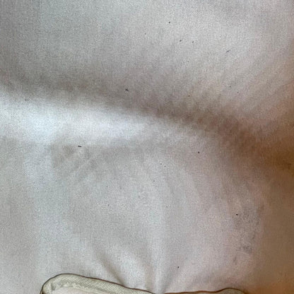 Speedy 30 Damier Azur Louis Vuitton