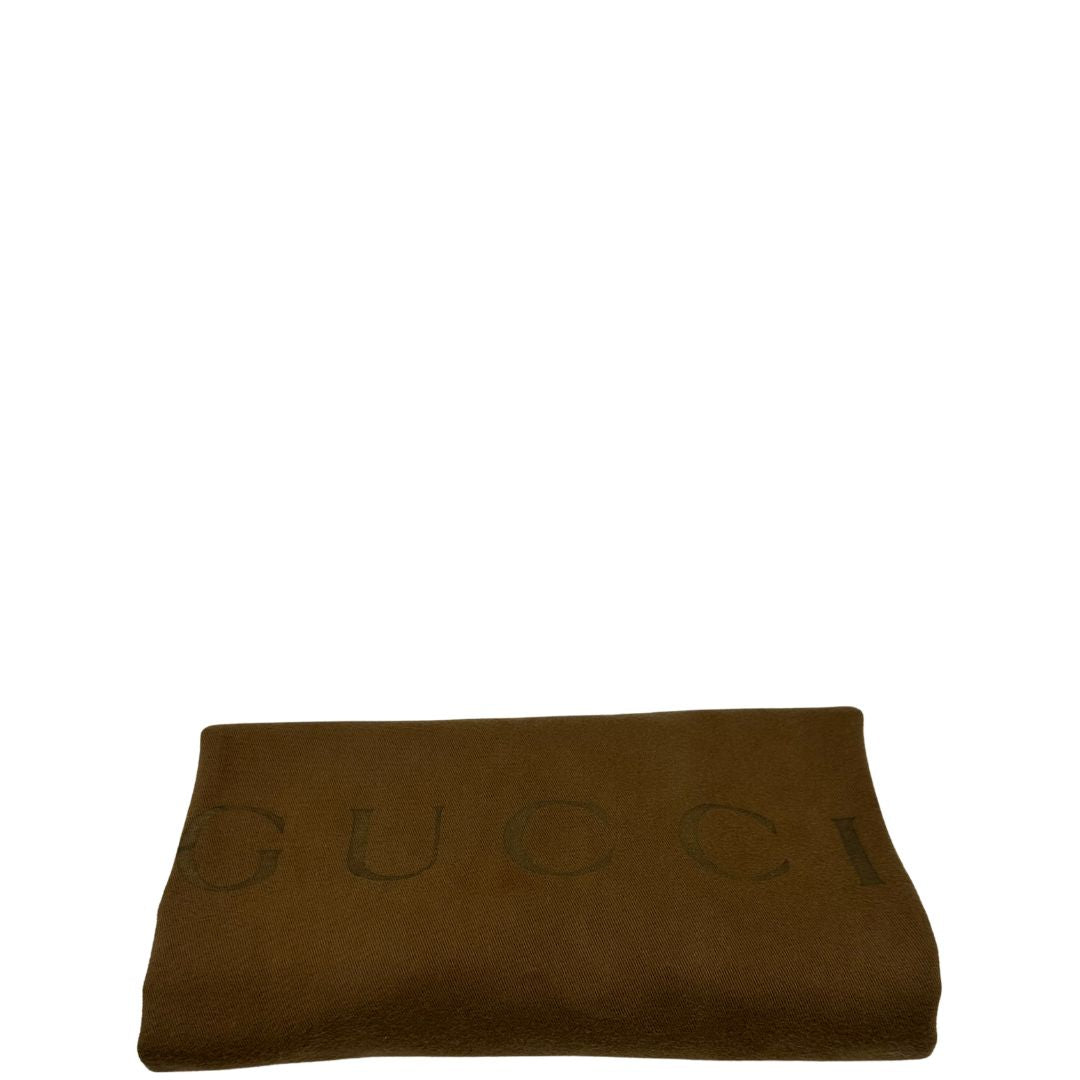 dustbag   Borsa Gucci Hobo Charlotte in pelle grigia munita di doppi manici, puoi indossarla comodamente a spalla, di lusso, originale, ottime condizioni, usata.
