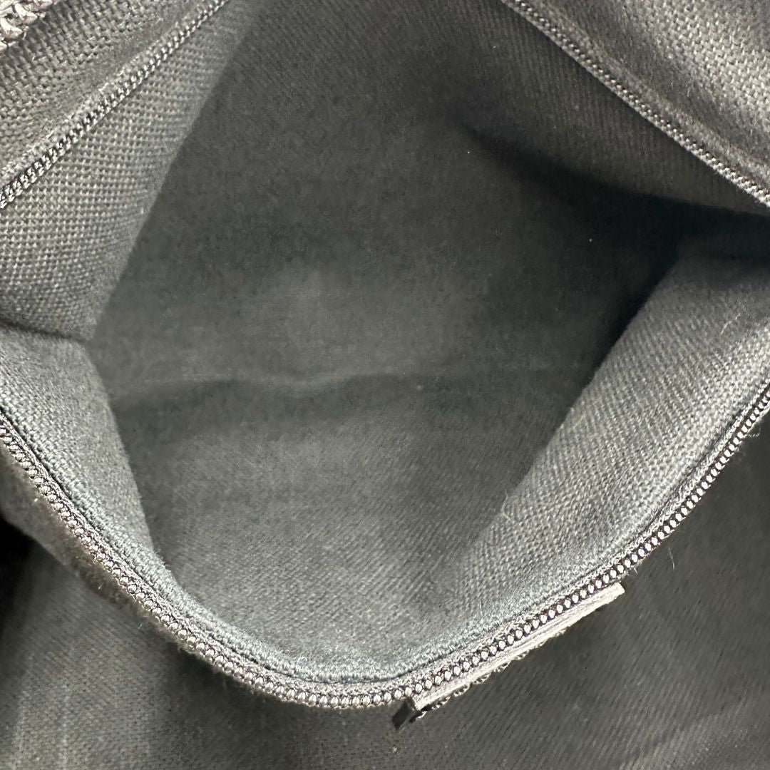 Bauletto Barrel Burberry
