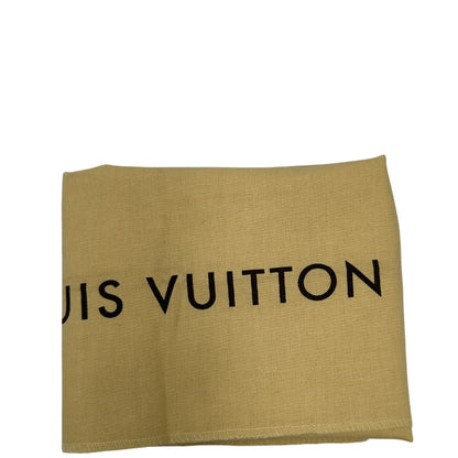 Viva Cité GM Louis Vuitton
