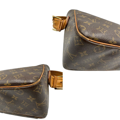 Viva Cité GM Louis Vuitton
