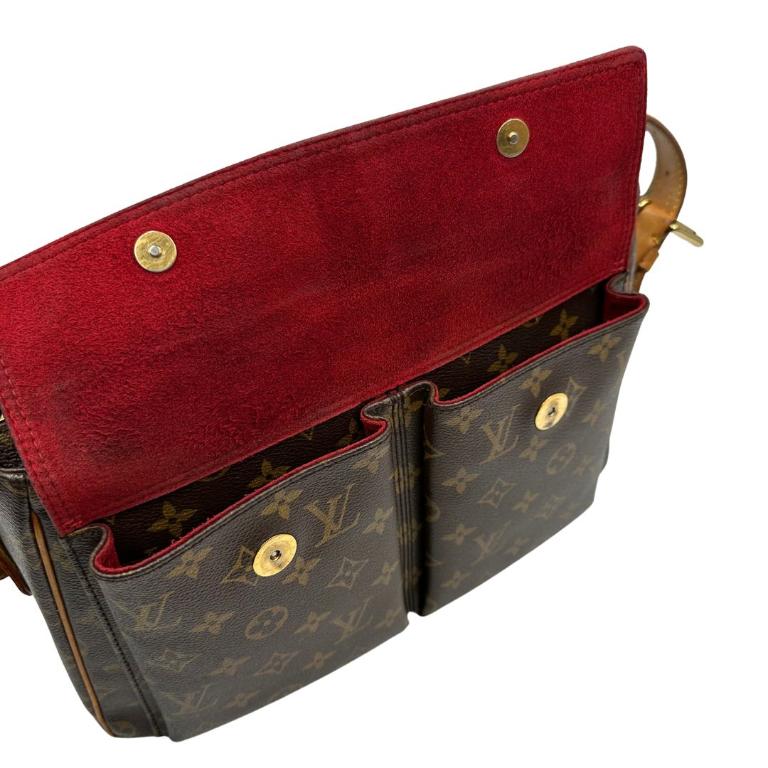 Viva Cité GM Louis Vuitton