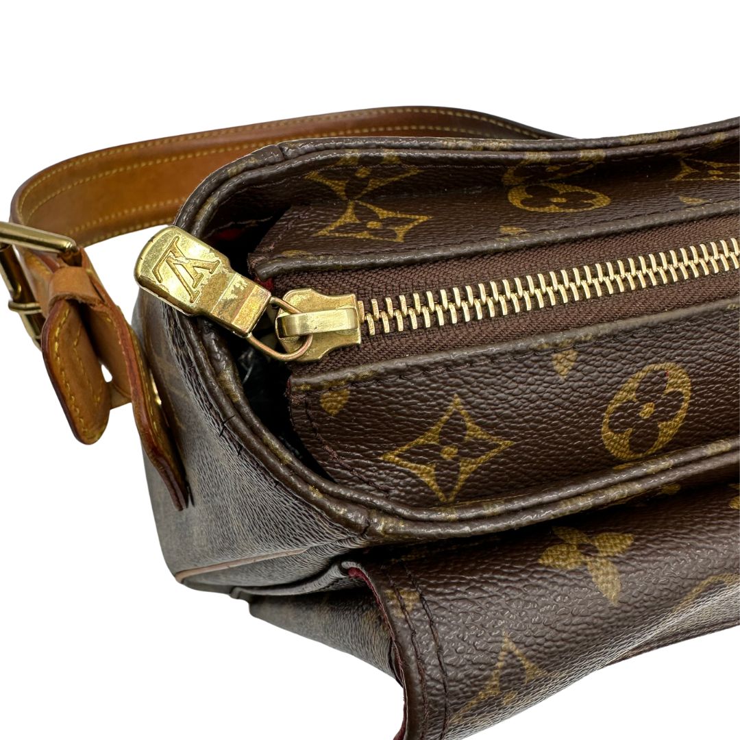 Viva Cité GM Louis Vuitton