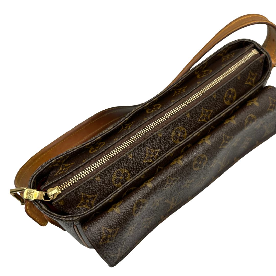 Viva Cité GM Louis Vuitton