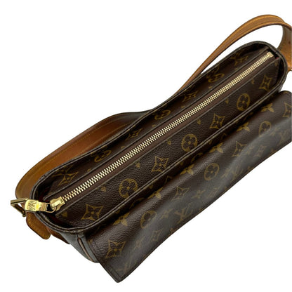 Viva Cité GM Louis Vuitton