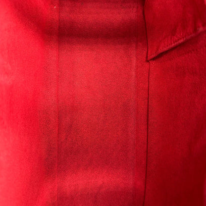 Viva Cité GM Louis Vuitton